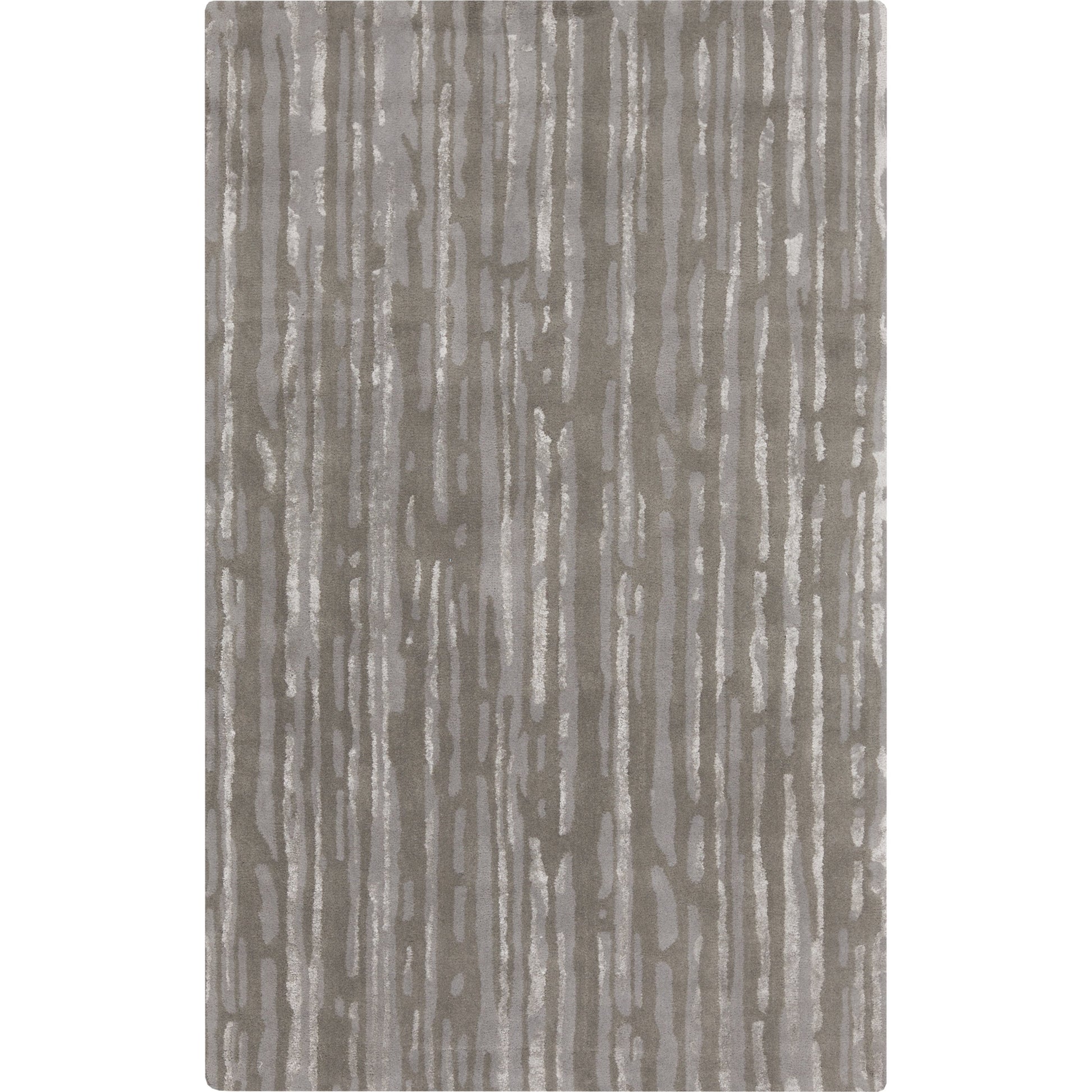 Modern Classics Rug - 2064 by Surya. Made from 100% new zealand wool in a unique style.