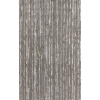 Modern Classics Rug - 2064 by Surya. Made from 100% new zealand wool in a unique style.