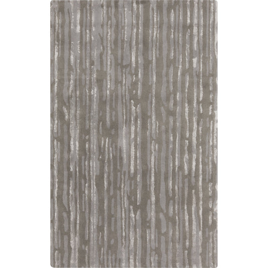 Modern Classics Rug - 2064 by Surya. Made from 100% new zealand wool in a unique style.