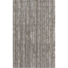 Denim, Medium Gray, Light Gray / 9' x 13'