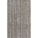 Modern Classics Rug - 2064 by Surya. Made from 100% new zealand wool in a unique style.