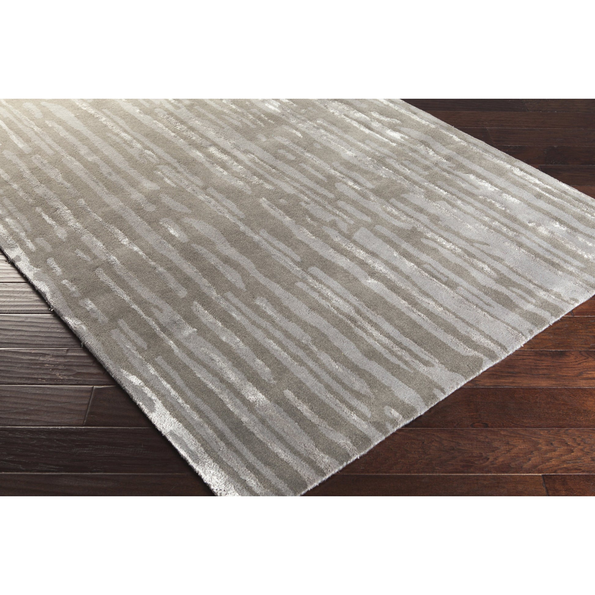 Modern Classics Rug - 2064 by Surya. Made from 100% new zealand wool in a unique style.