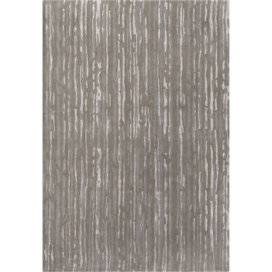 Modern Classics Rug - 2064 by Surya. Made from 100% new zealand wool in a unique style.