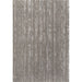 Modern Classics Rug - 2064 by Surya. Made from 100% new zealand wool in a unique style.