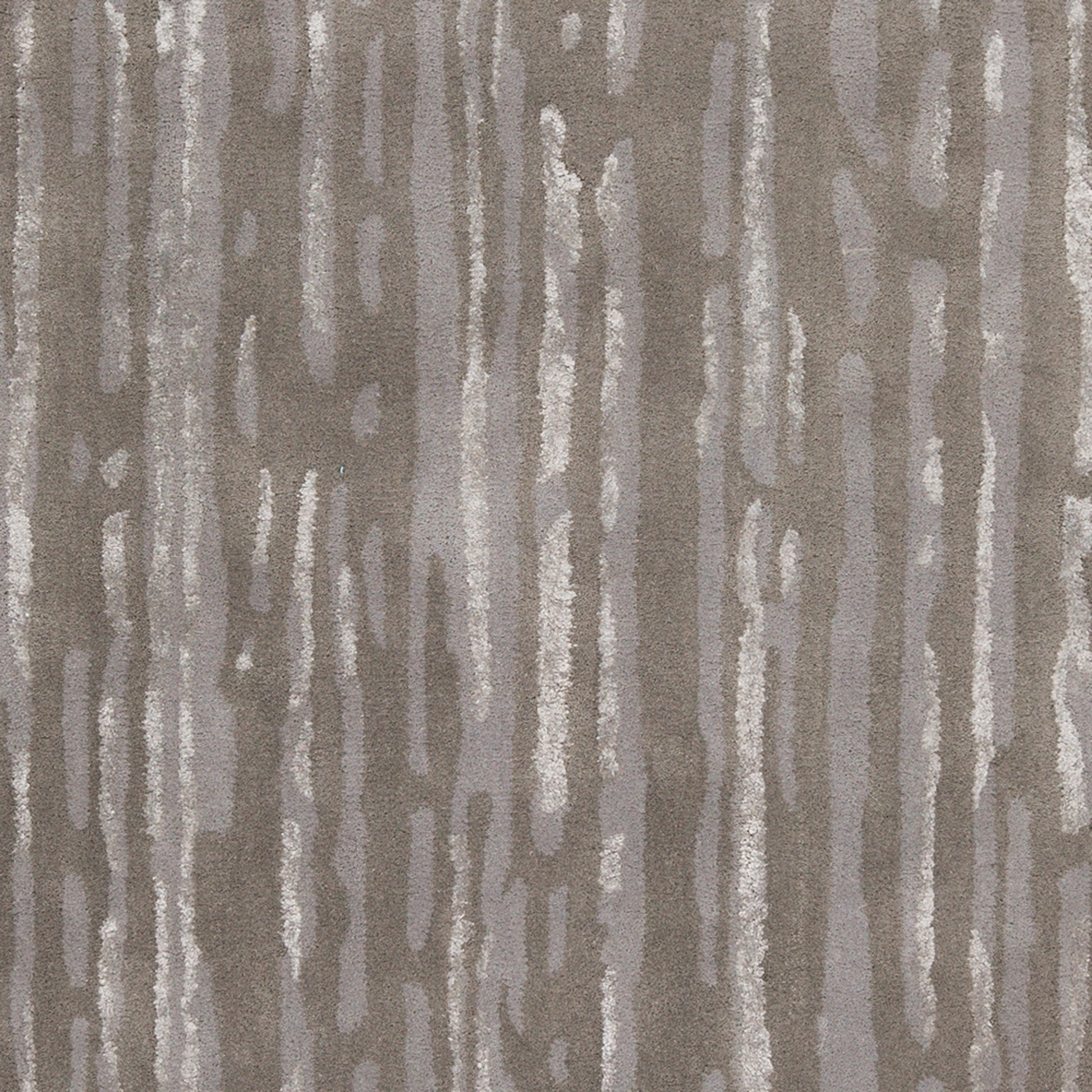 Modern Classics Rug - 2064 by Surya. Made from 100% new zealand wool in a unique style.