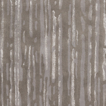 Modern Classics Rug - 2064 by Surya. Made from 100% new zealand wool in a unique style.