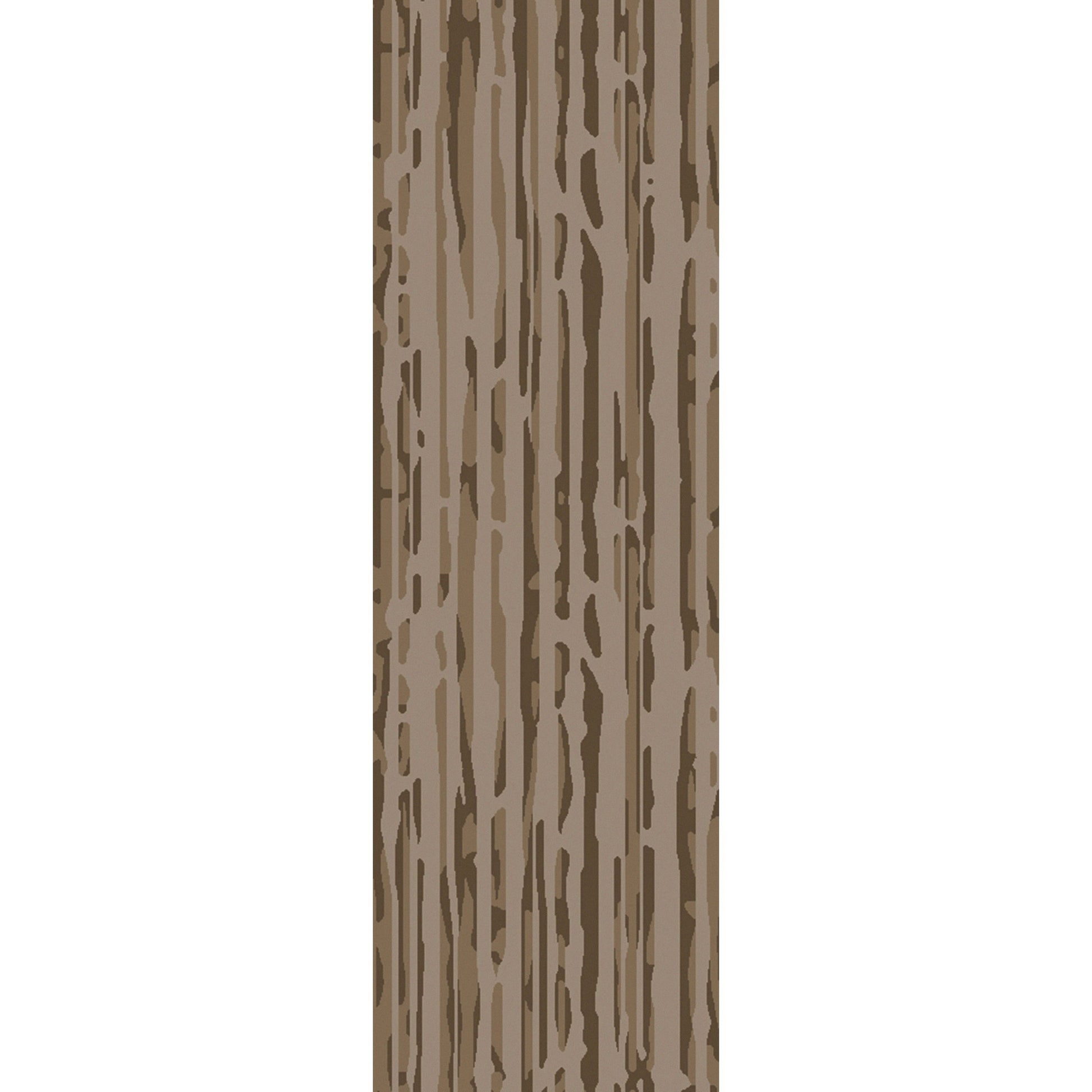 Modern Classics Rug - 2064 by Surya. Made from 100% new zealand wool in a unique style.