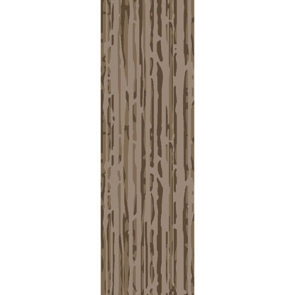 Modern Classics Rug - 2064 by Surya. Made from 100% new zealand wool in a unique style.