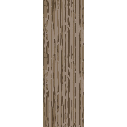 Modern Classics Rug - 2064 by Surya. Made from 100% new zealand wool in a unique style.