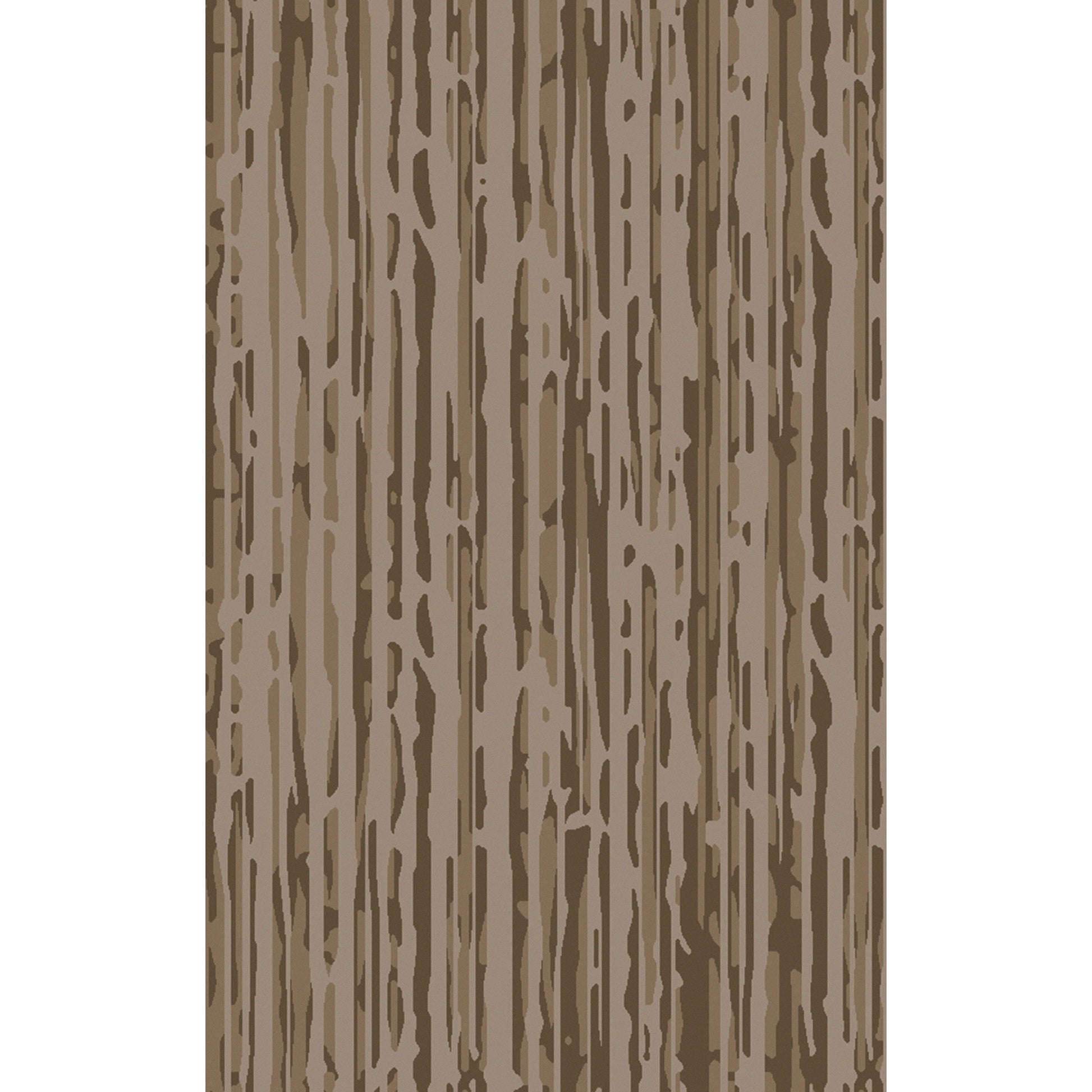 Modern Classics Rug - 2064 by Surya. Made from 100% new zealand wool in a unique style.