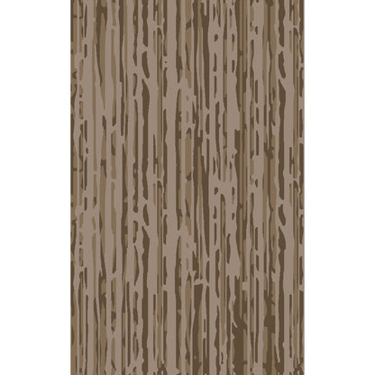 Modern Classics Rug - 2064 by Surya. Made from 100% new zealand wool in a unique style.