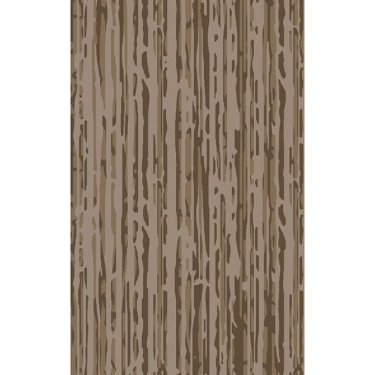 Modern Classics Rug - 2064 by Surya. Made from 100% new zealand wool in a unique style.