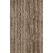 Modern Classics Rug - 2064 by Surya. Made from 100% new zealand wool in a unique style.