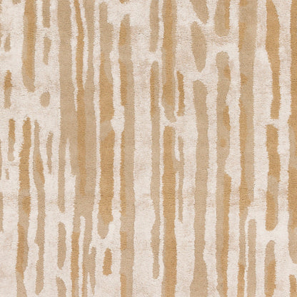 Modern Classics Rug - 2064 by Surya. Made from 100% new zealand wool in a unique style.