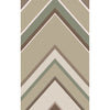 Taupe, Light Sage, Brown, Charcoal, Light Beige