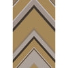 Mustard, Charcoal, Light Beige, Brown, Gray