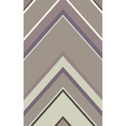 Modern Classics Rug - 12798 by Surya. Made from 100% new zealand wool in a unique style.