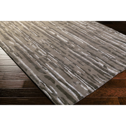Modern Classics Rug - 2064 by Surya. Made from 100% new zealand wool in a unique style.