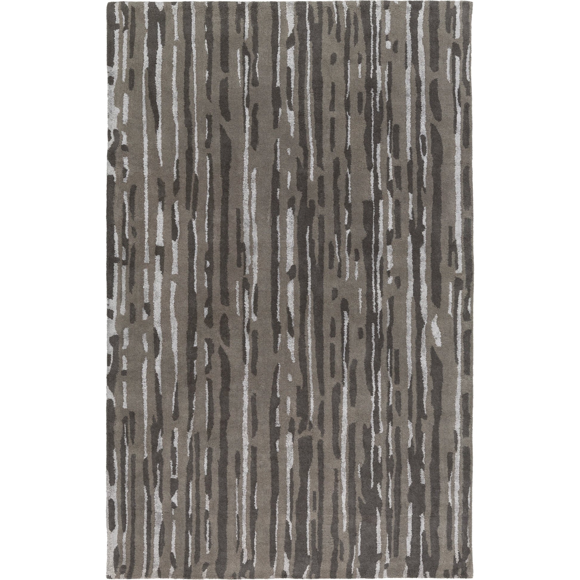 Modern Classics Rug - 2064 by Surya. Made from 100% new zealand wool in a unique style.