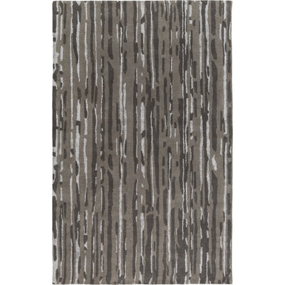 Modern Classics Rug - 2064 by Surya. Made from 100% new zealand wool in a unique style.