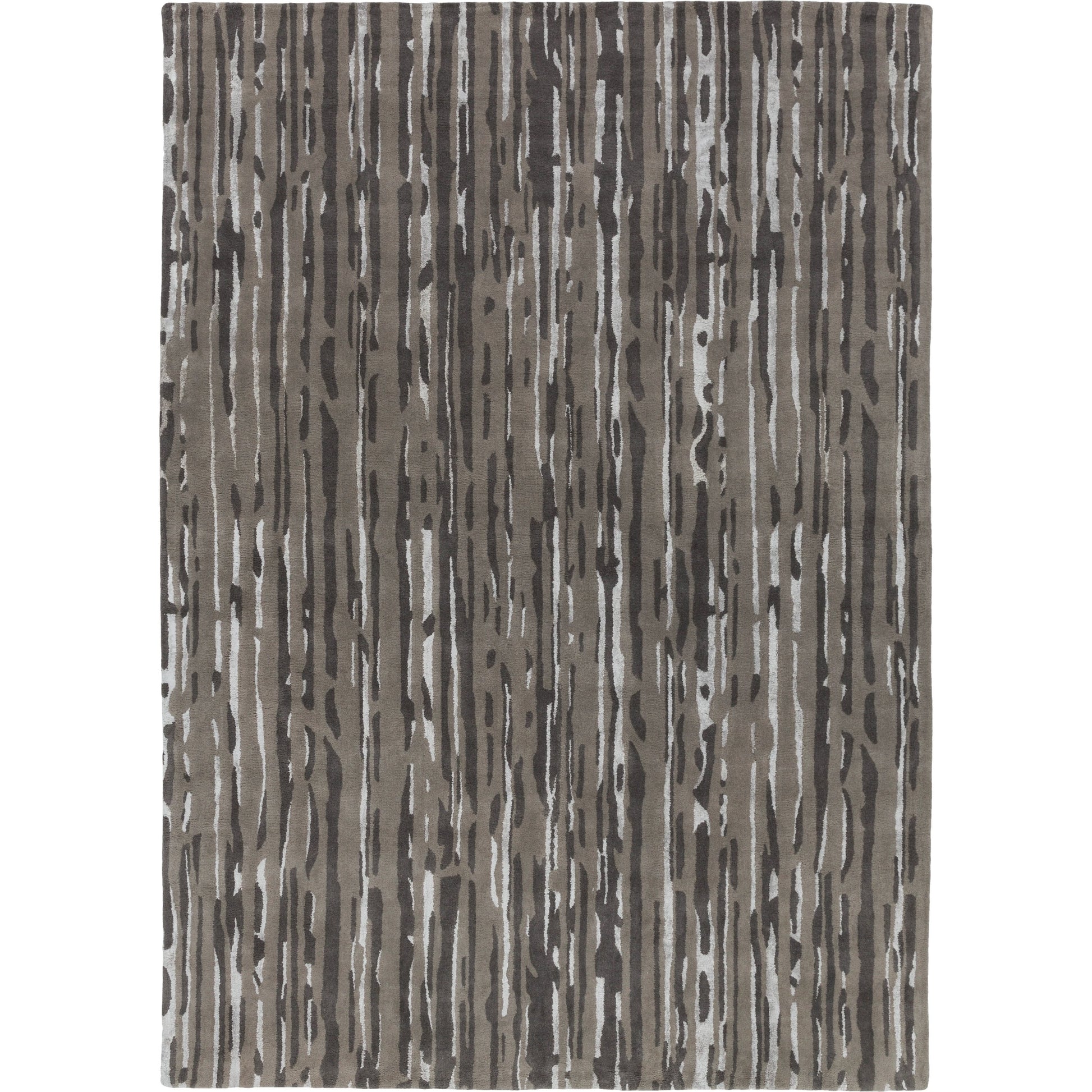 Modern Classics Rug - 2064 by Surya. Made from 100% new zealand wool in a unique style.
