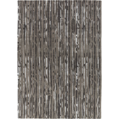 Modern Classics Rug - 2064 by Surya. Made from 100% new zealand wool in a unique style.