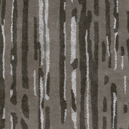 Modern Classics Rug - 2064 by Surya. Made from 100% new zealand wool in a unique style.