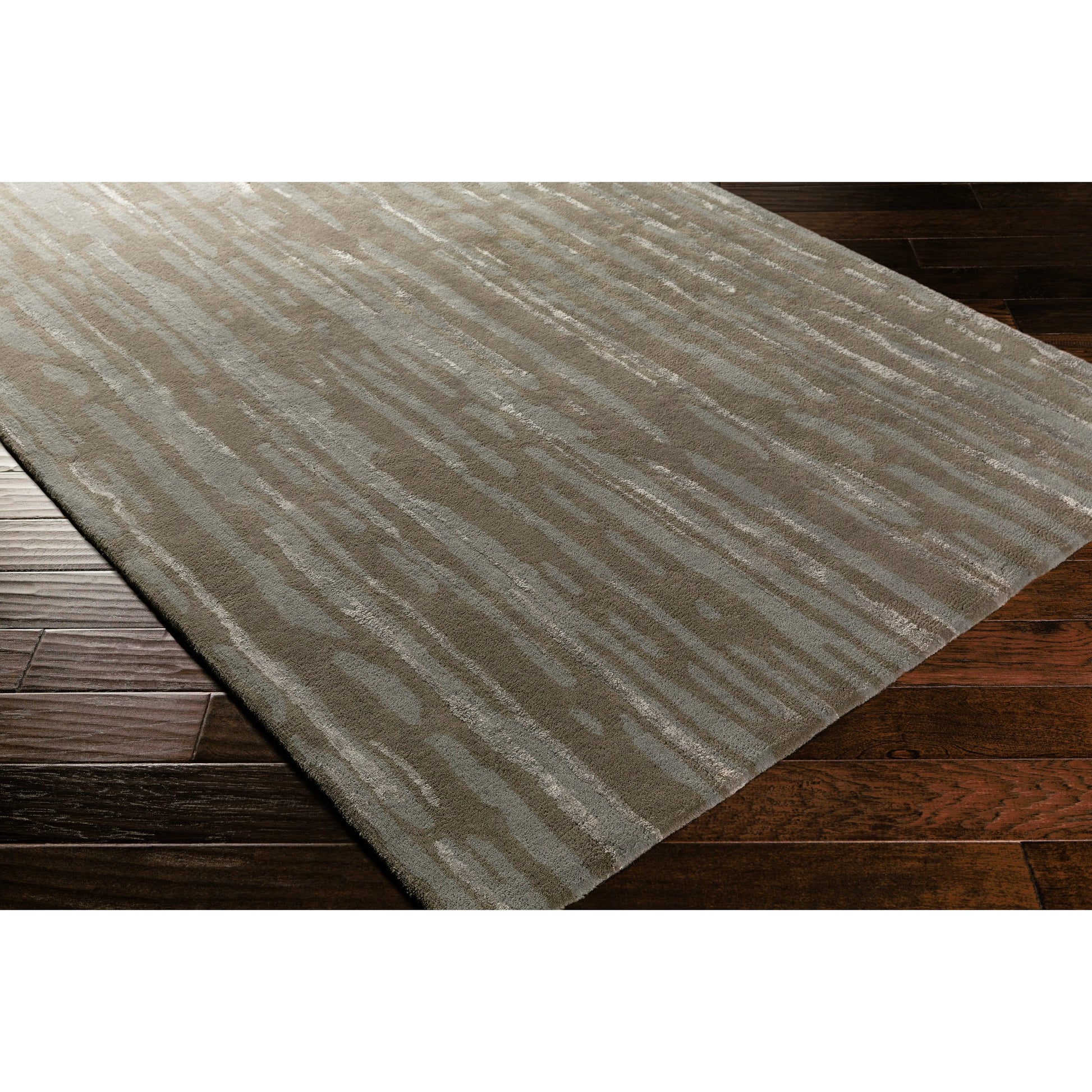Modern Classics Rug - 2064 by Surya. Made from 100% new zealand wool in a unique style.