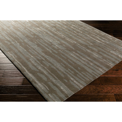 Modern Classics Rug - 2064 by Surya. Made from 100% new zealand wool in a unique style.