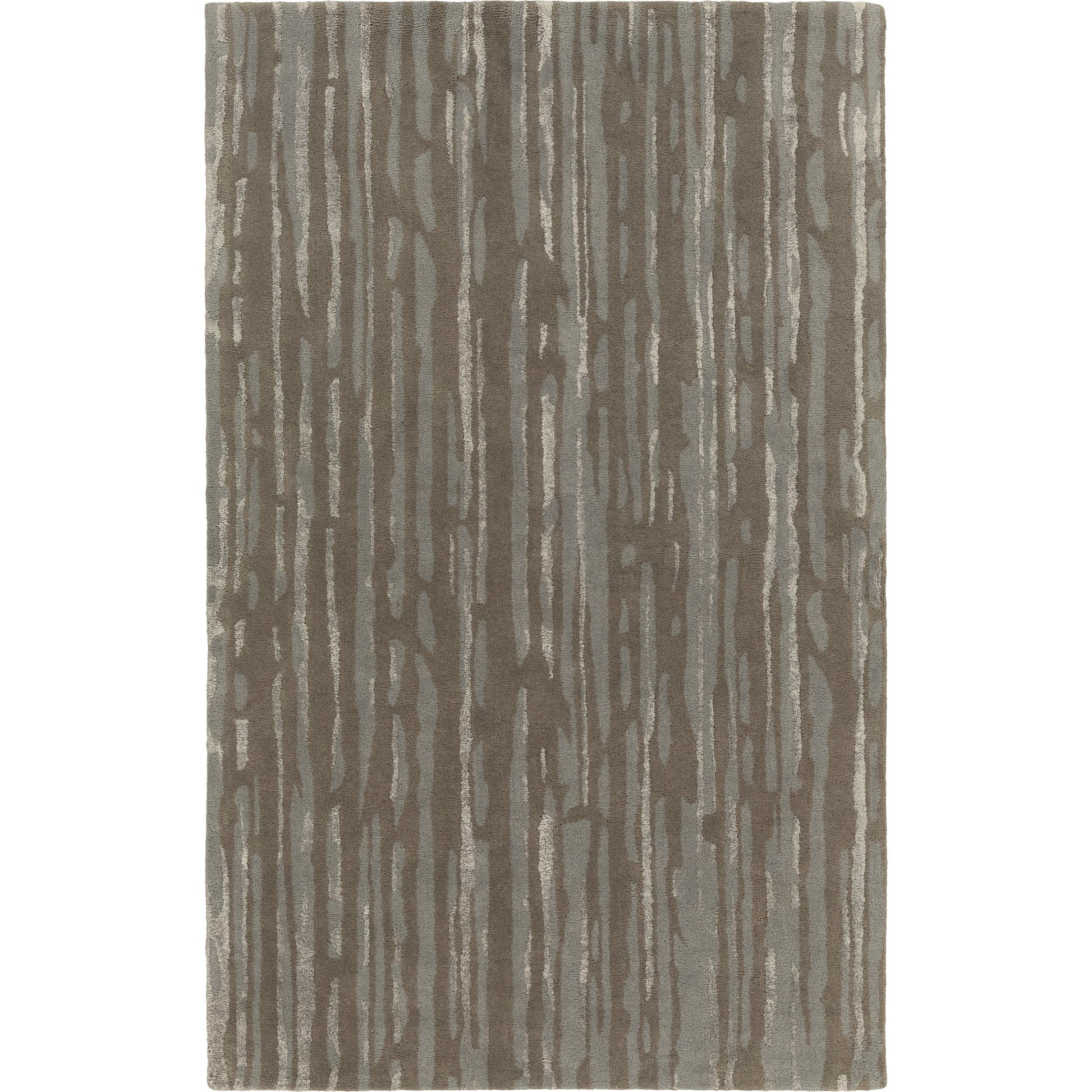 Modern Classics Rug - 2064 by Surya. Made from 100% new zealand wool in a unique style.