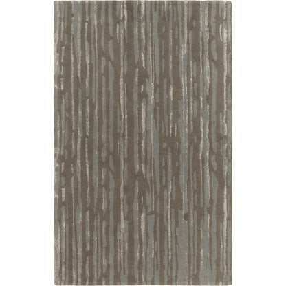 Modern Classics Rug - 2064 by Surya. Made from 100% new zealand wool in a unique style.