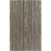 Modern Classics Rug - 2064 by Surya. Made from 100% new zealand wool in a unique style.