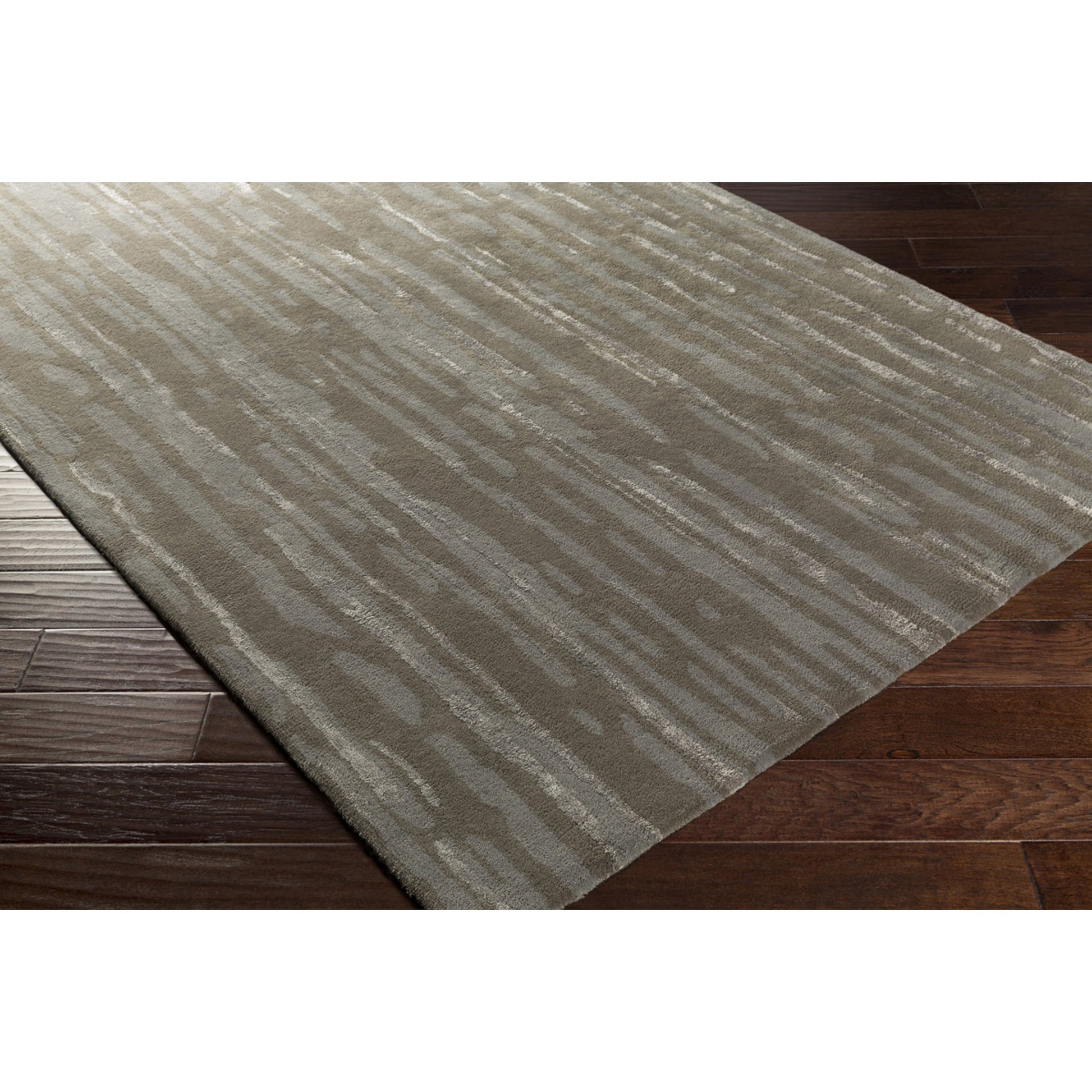 Modern Classics Rug - 2064 by Surya. Made from 100% new zealand wool in a unique style.
