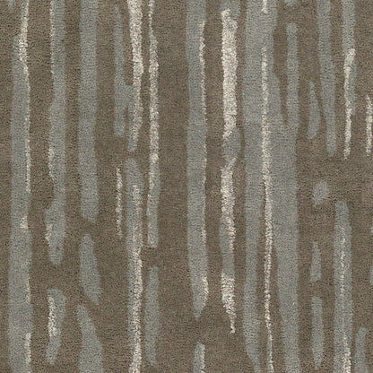 Modern Classics Rug - 2064 by Surya. Made from 100% new zealand wool in a unique style.
