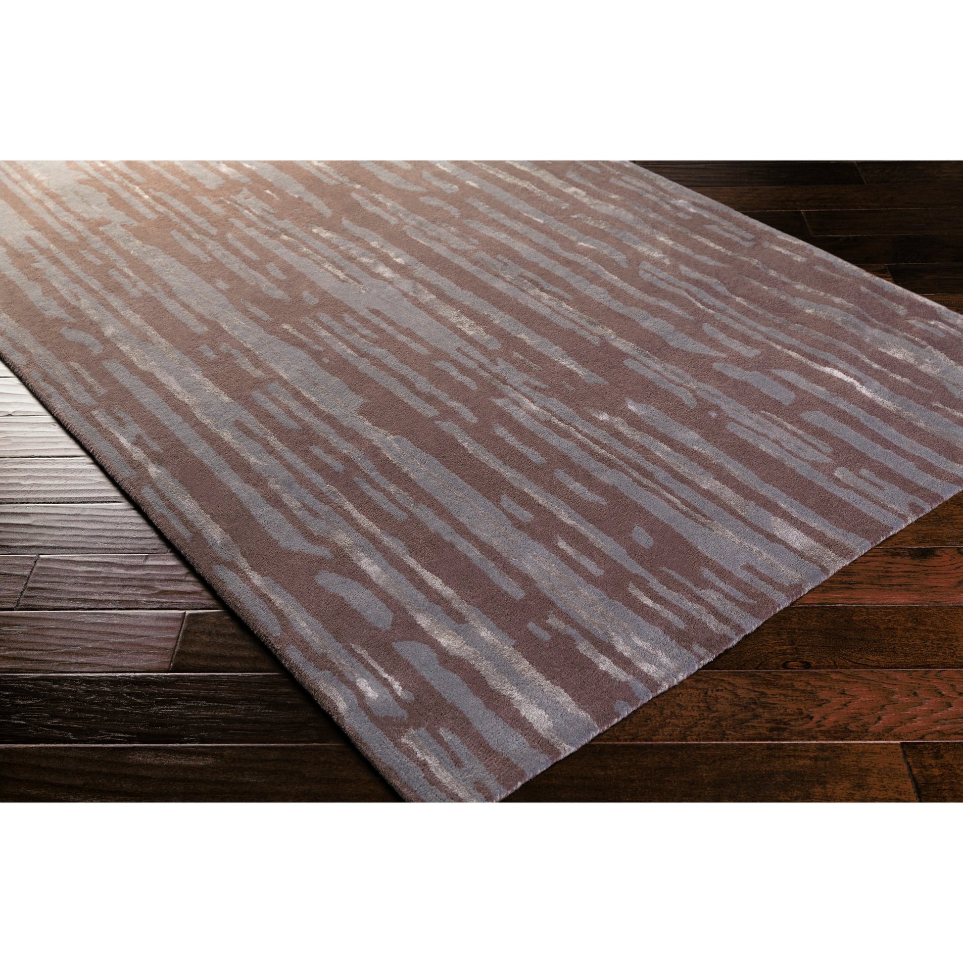 Modern Classics Rug - 2064 by Surya. Made from 100% new zealand wool in a unique style.