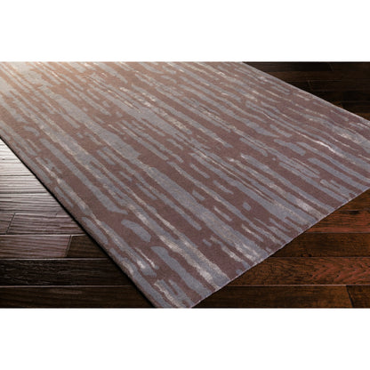 Modern Classics Rug - 2064 by Surya. Made from 100% new zealand wool in a unique style.