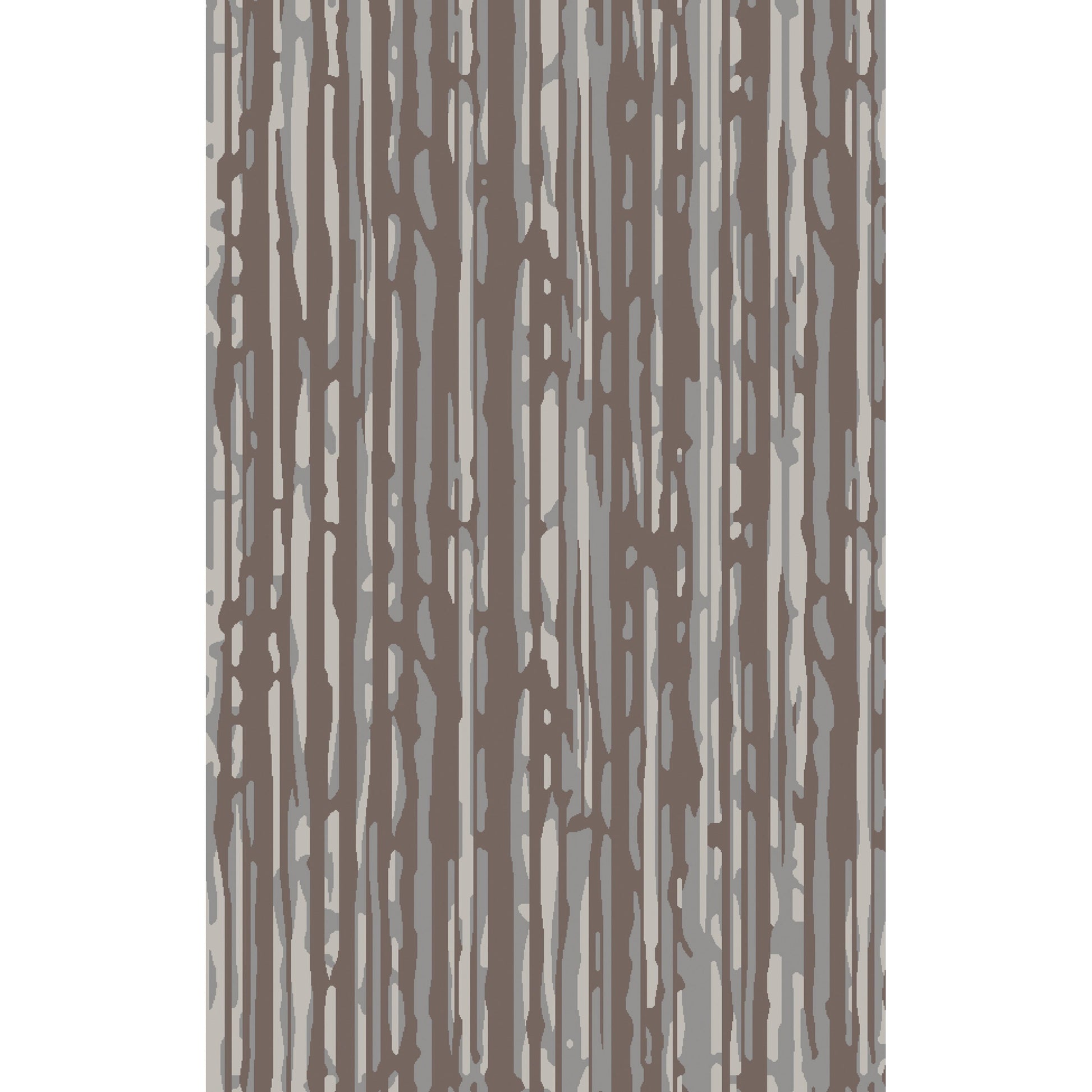 Modern Classics Rug - 2064 by Surya. Made from 100% new zealand wool in a unique style.