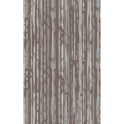 Modern Classics Rug - 2064 by Surya. Made from 100% new zealand wool in a unique style.