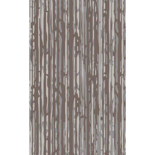 Modern Classics Rug - 2064 by Surya. Made from 100% new zealand wool in a unique style.