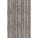 Modern Classics Rug - 2064 by Surya. Made from 100% new zealand wool in a unique style.