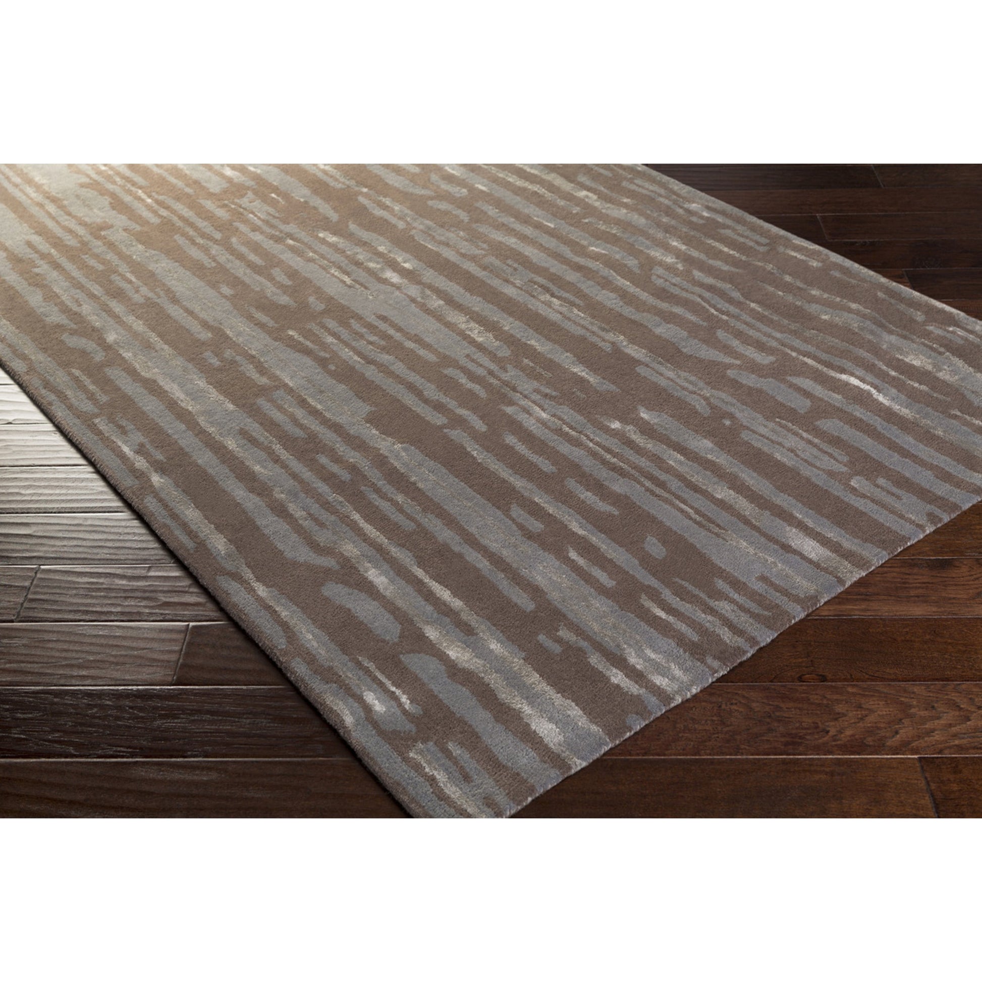 Modern Classics Rug - 2064 by Surya. Made from 100% new zealand wool in a unique style.