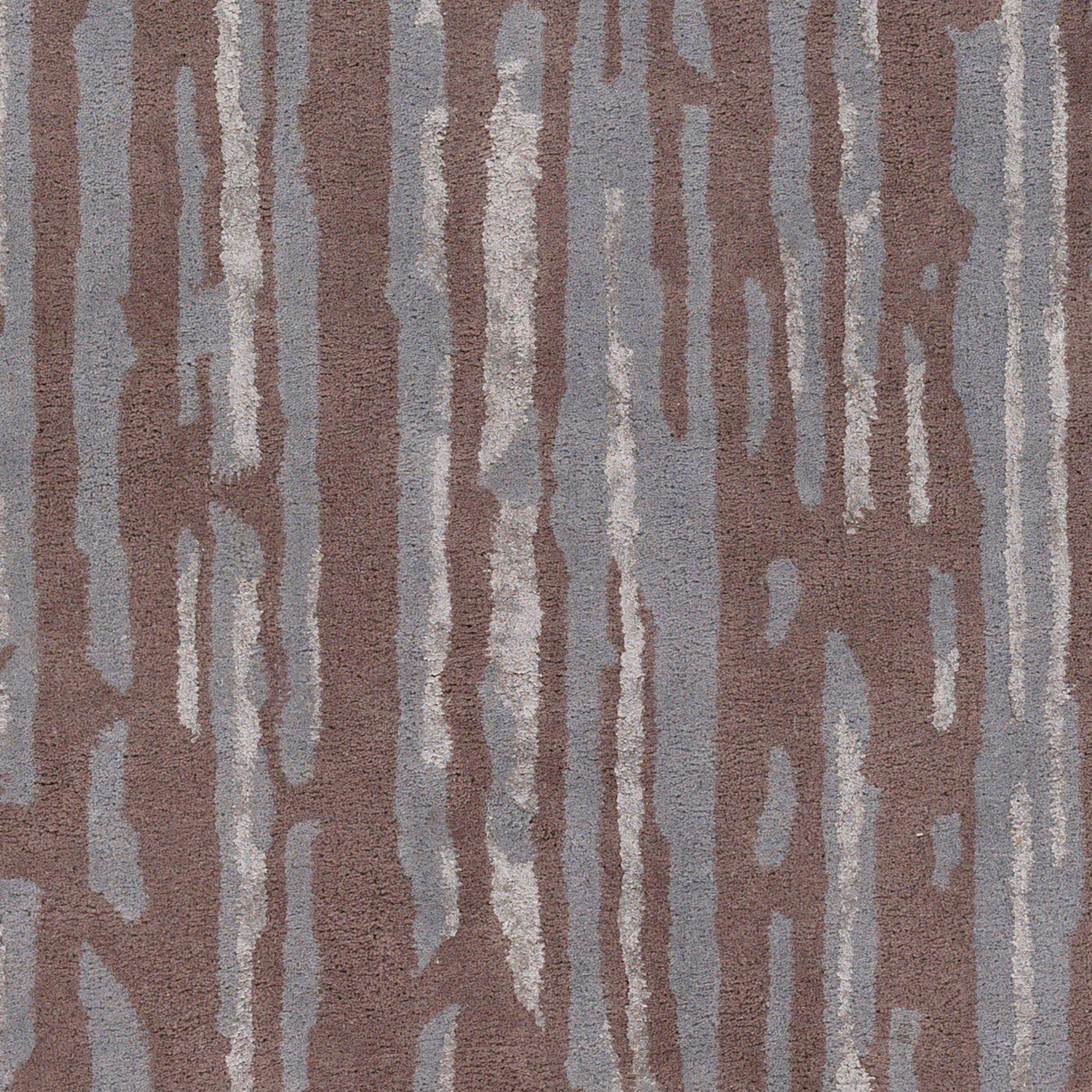 Modern Classics Rug - 2064 by Surya. Made from 100% new zealand wool in a unique style.