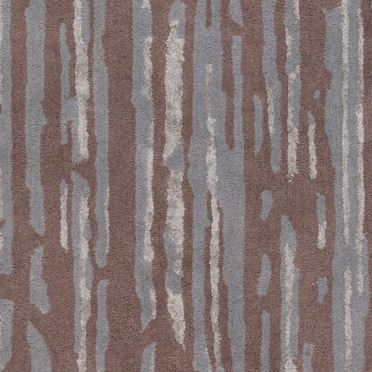 Modern Classics Rug - 2064 by Surya. Made from 100% new zealand wool in a unique style.