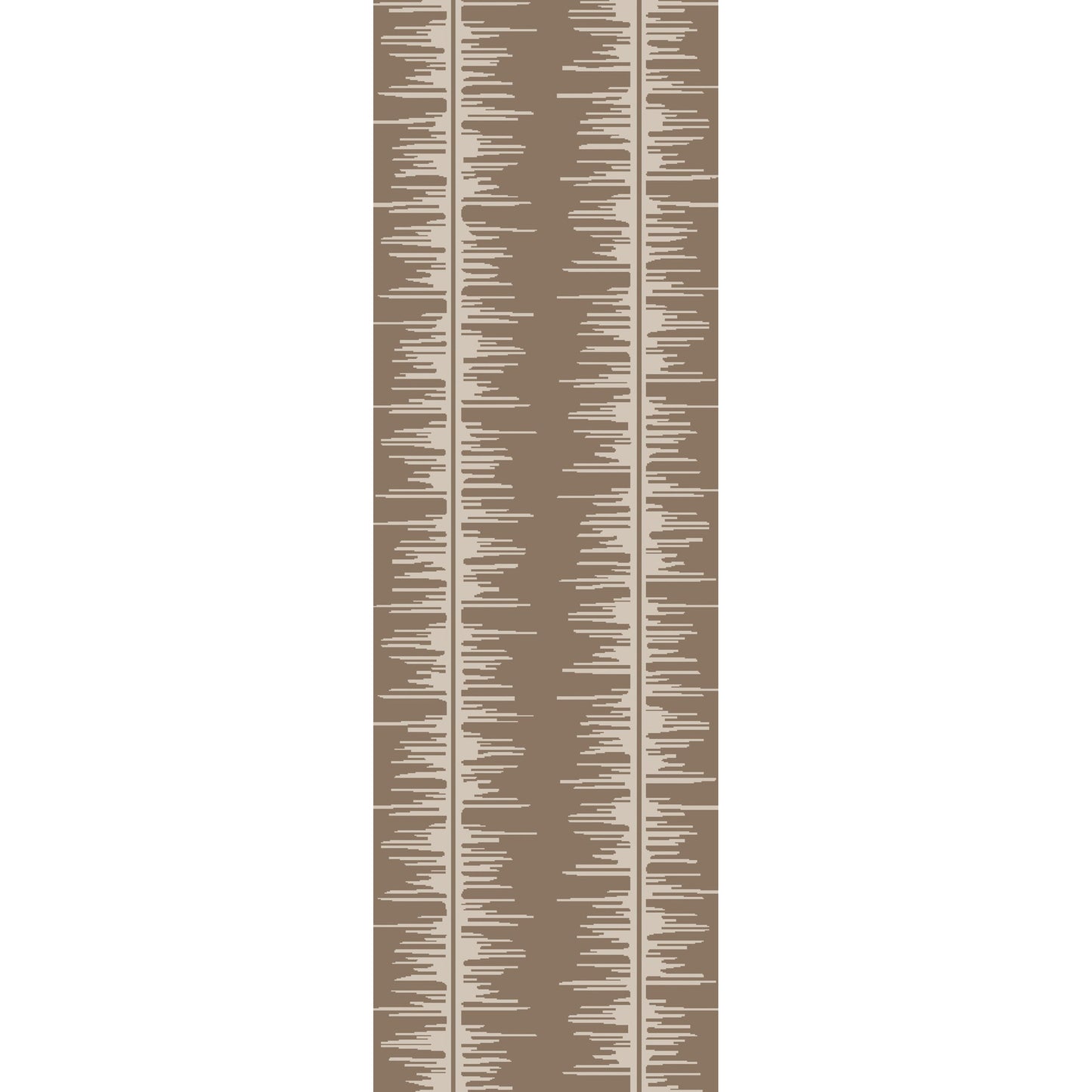 002 60761-9717 | Additional Silo | Modern Classics Rug - 1072 by Surya in brown, beige. Made from 100% new zealand wool in a unique style.