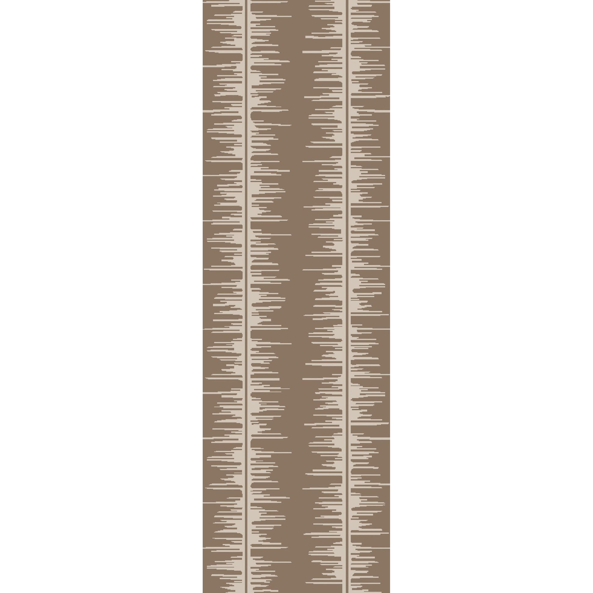 Modern Classics Rug - 1072 by Surya in brown, beige. Made from 100% new zealand wool in a unique style.