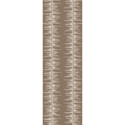 Modern Classics Rug - 1072 by Surya in brown, beige. Made from 100% new zealand wool in a unique style.