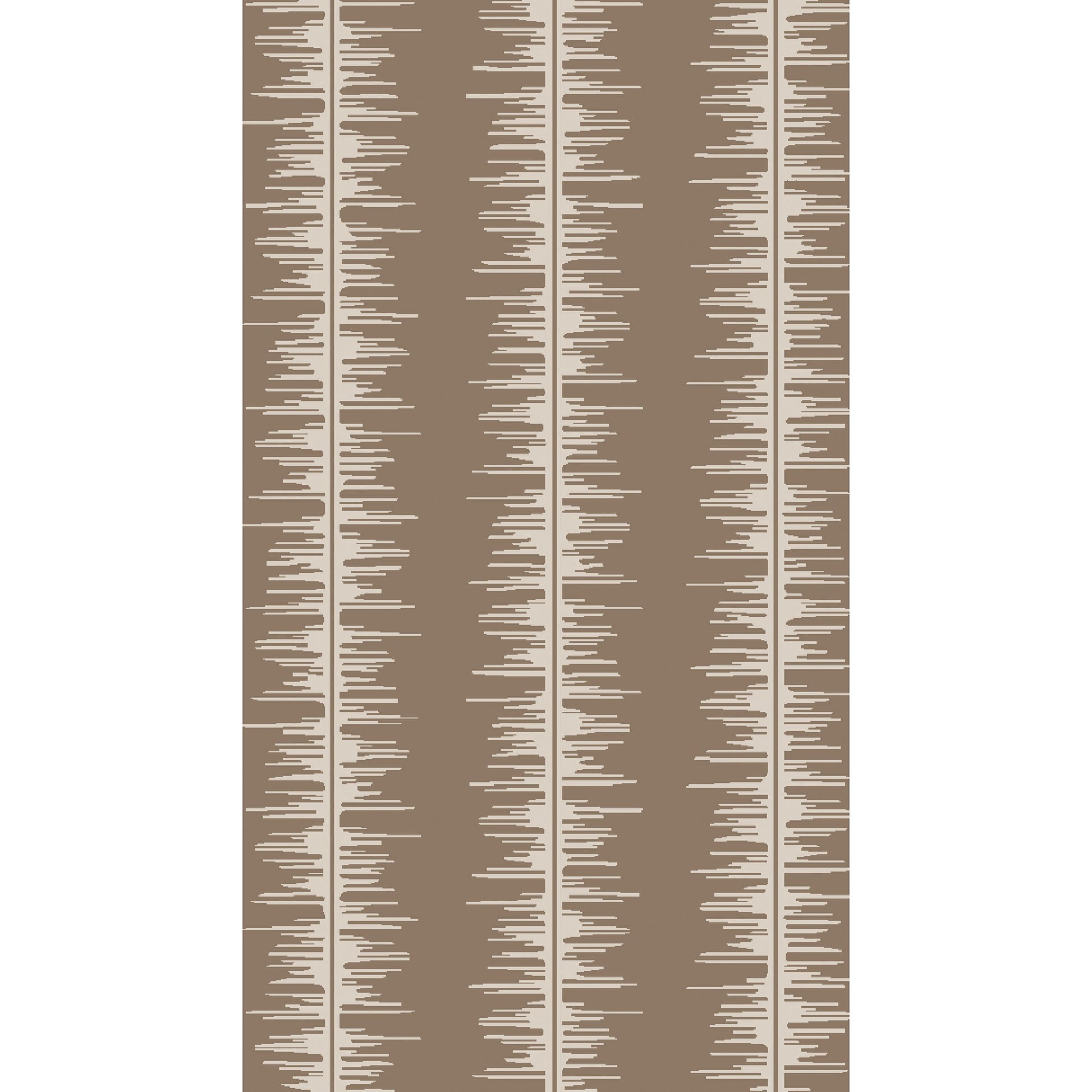 Modern Classics Rug - 1072 by Surya in brown, beige. Made from 100% new zealand wool in a unique style.