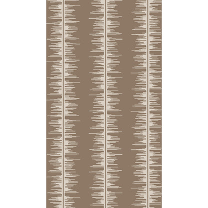 Modern Classics Rug - 1072 by Surya in brown, beige. Made from 100% new zealand wool in a unique style.