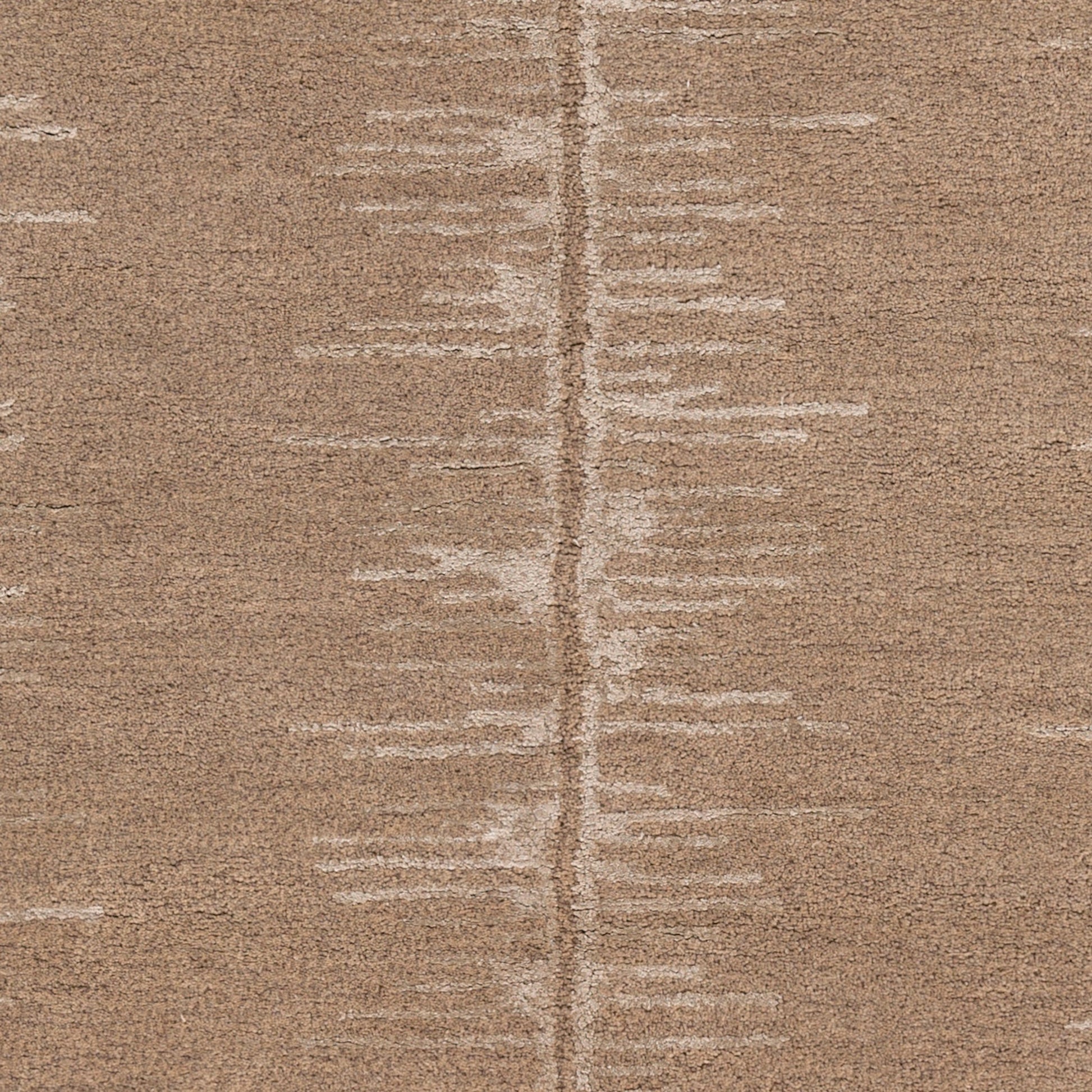 Modern Classics Rug - 1072 by Surya in brown, beige. Made from 100% new zealand wool in a unique style.
