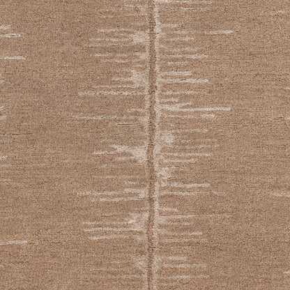 Modern Classics Rug - 1072 by Surya in brown, beige. Made from 100% new zealand wool in a unique style.